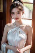 的调价时间别离正在2001年、2003年、2006年…