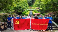 <strong>正在“做中学”的过程中培育了科学思维</strong>…